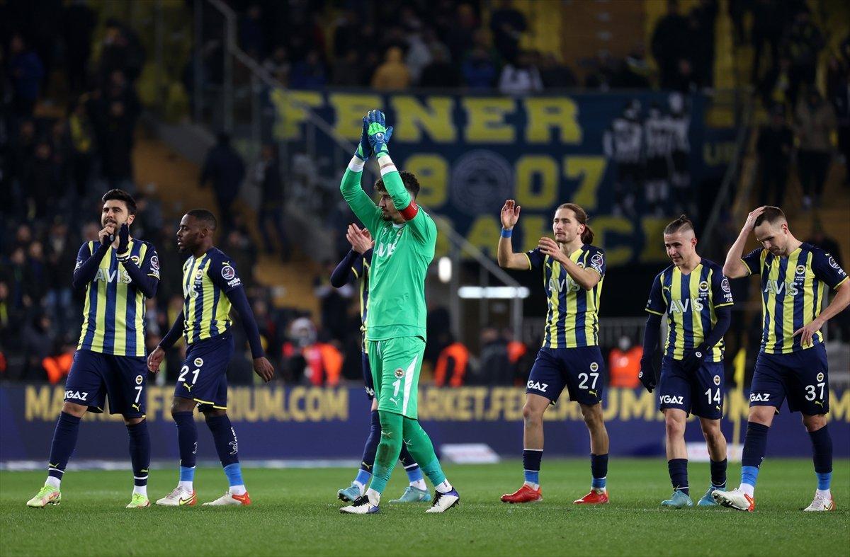 Crespo: Çok savaştık, hak ettik