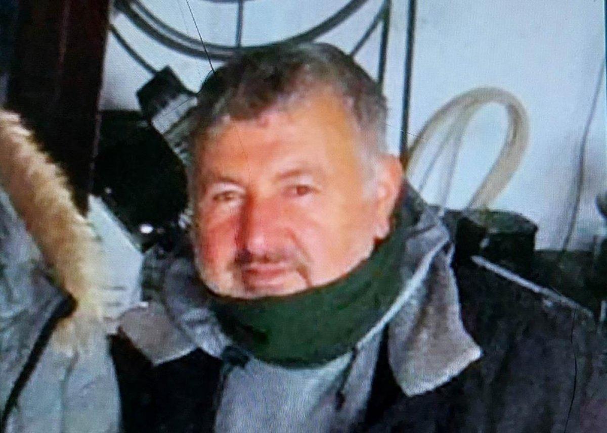 Samsun'da hastane yerine tamirhaneye götürülen yaralı yaşamını yitirdi