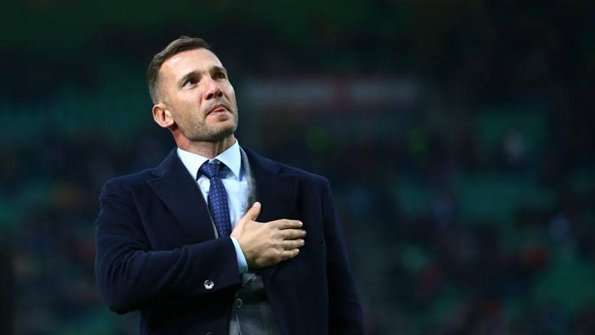 Beşiktaş'ta teknik direktörlük için 3 aday