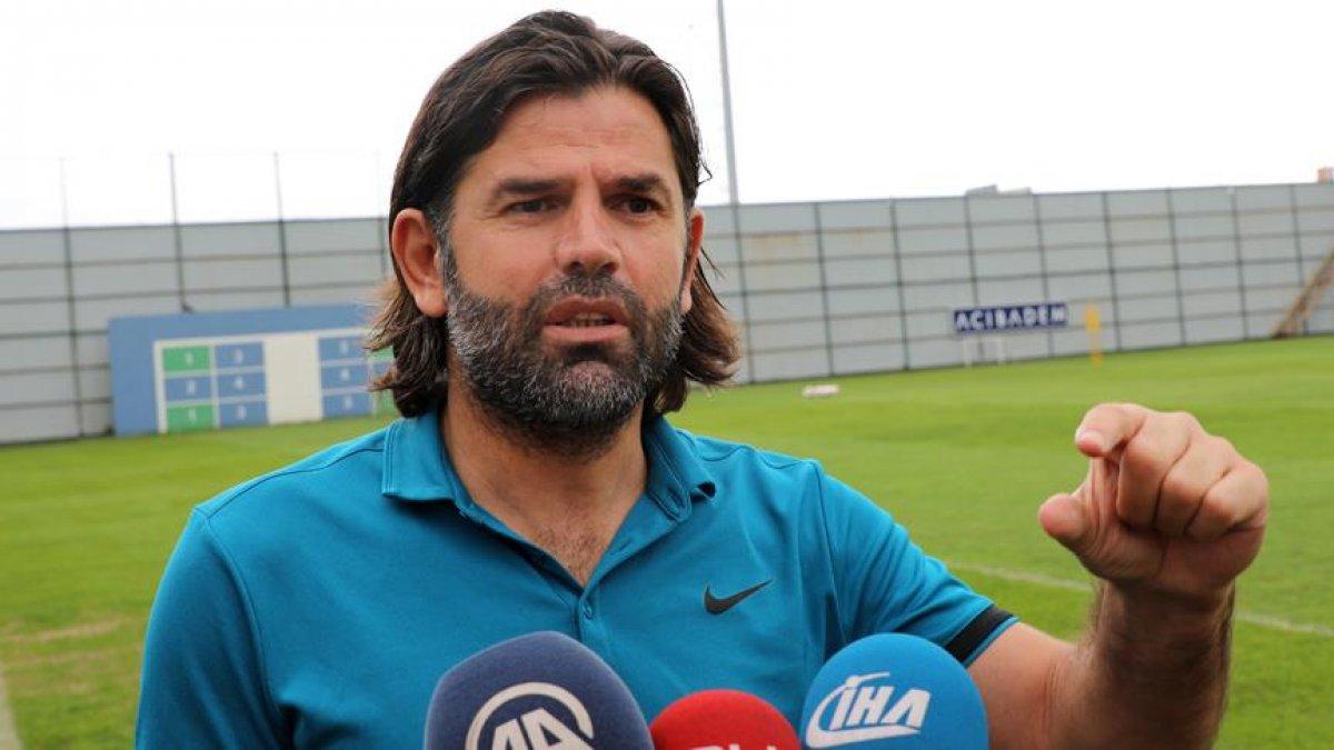 İbrahim Üzülmez, Ahmet Nur Çebi'yle görüştü