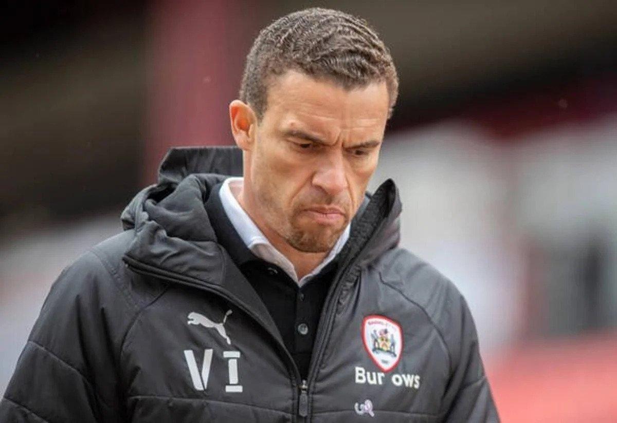 Beşiktaş'ta teknik direktörlük için 3 aday