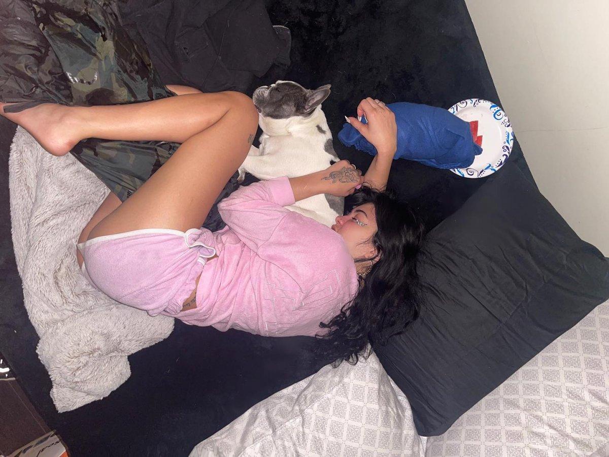 Kısmetse Olur yarışmacısı Cansel Çördük'ün son hali