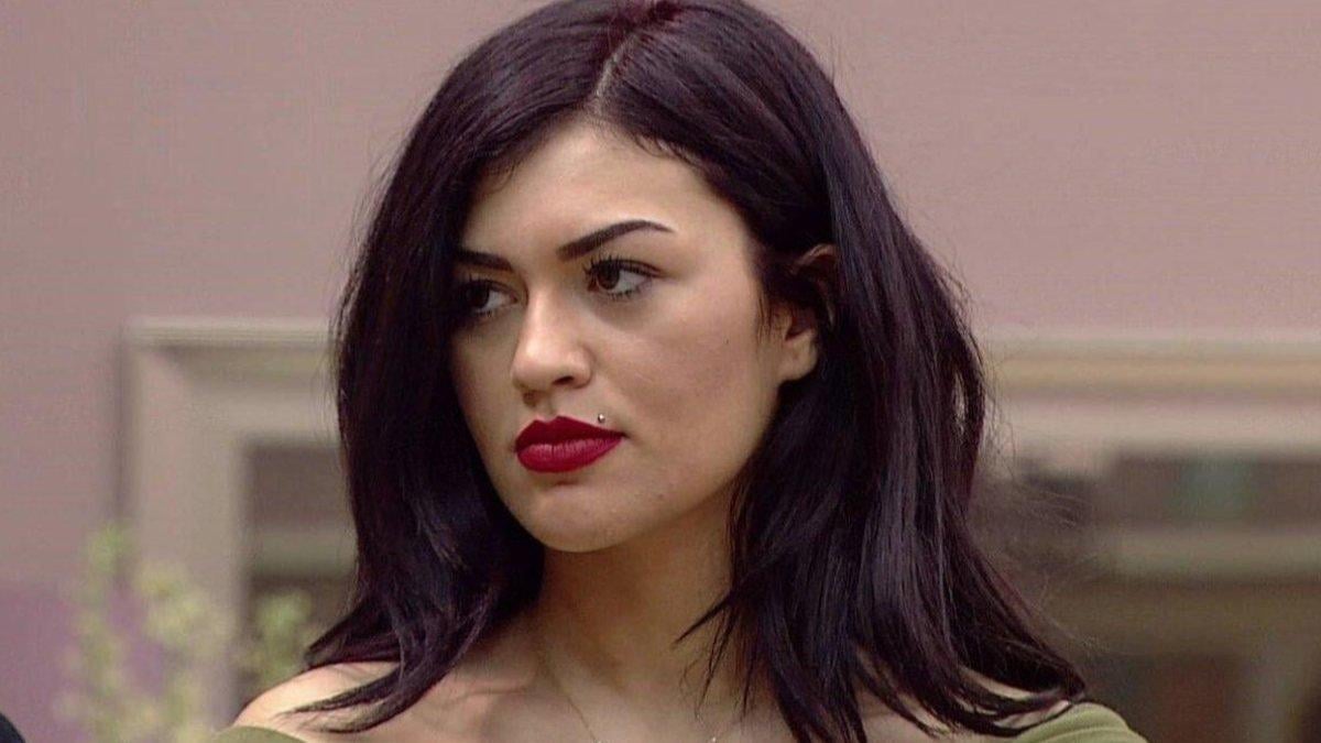 Kısmetse Olur yarışmacısı Cansel Çördük'ün son hali