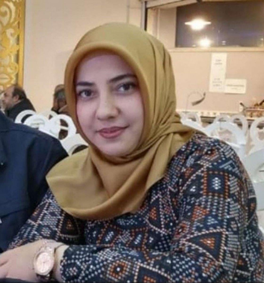 Gaziantep’te antibiyotik alerjisi komalık yaptı, sağlığına 74 günde kavuştu