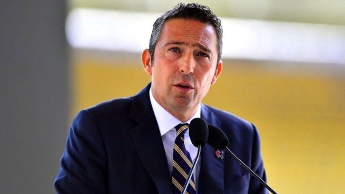 Kulüpler Birliği toplantısında kriz