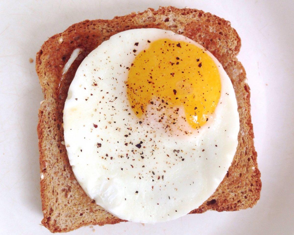 Doğurganlığı artıran folik asit açısından en zengin 15 besin