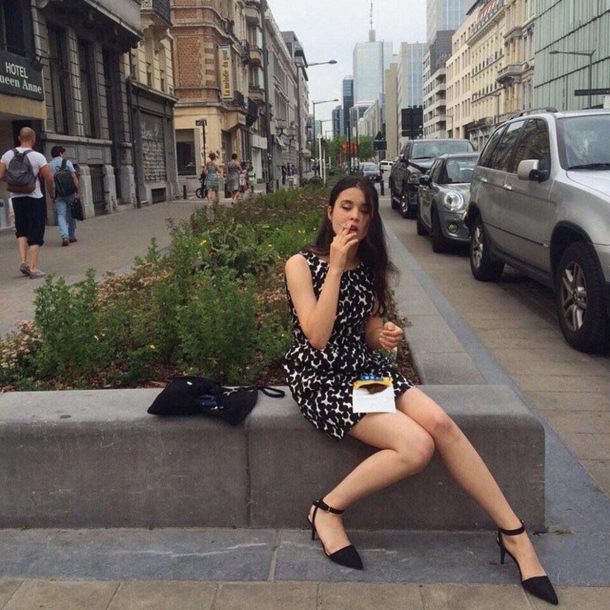 Tamer Karadağlı ile Iraz Yıldız ayrıldı