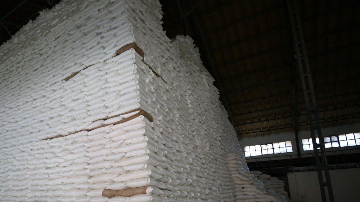 Fırsatçıların yeni hedefi! Ayçiçek yağının ardından çuvalı 700 lirayı geçti...