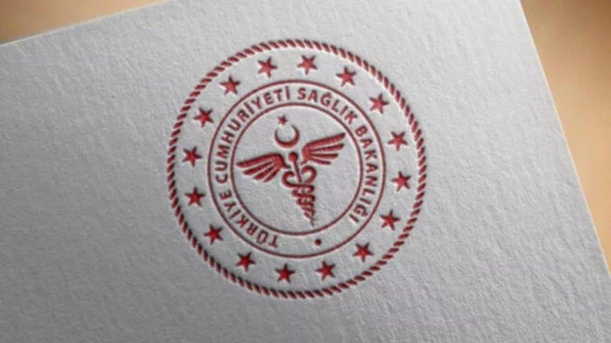 Sağlık Bakanlığı personel alımı başvuru sonuçları ne zaman açıklanacak? KPSS 2022/5 tercih sonuçları tarihi