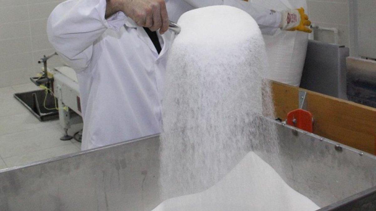 Fırsatçıların yeni hedefi! Ayçiçek yağının ardından çuvalı 700 lirayı geçti...