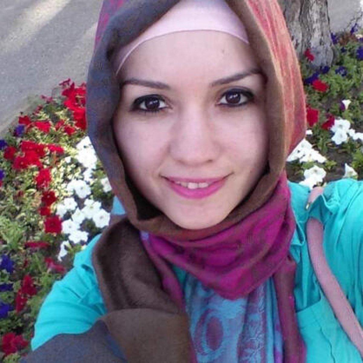 Burdur'da kaçırıldığı iddia edilen kadının kendi rızasıyla gittiği öğrenildi