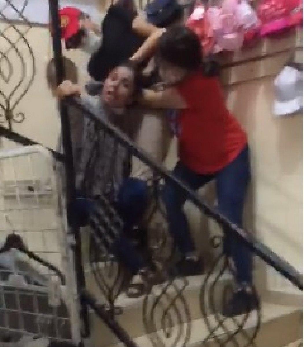 Kayseri'de eşini yaralayan sanığa 16 yıl 9 ay hapis cezası