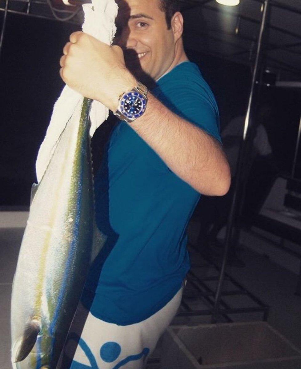 Özgür Demirtaş'a göre asgari ücrete zam çözüm değil