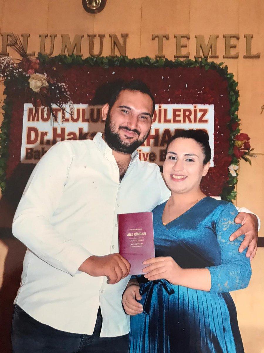 Bakırköy’de sağlıkta şiddet iddiası: Hamile bir kadının itilmesine herkes tepki gösterir