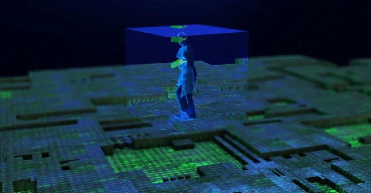 NFT satışları artışta: Son bir yılda yüzde 21 bin yükseldi