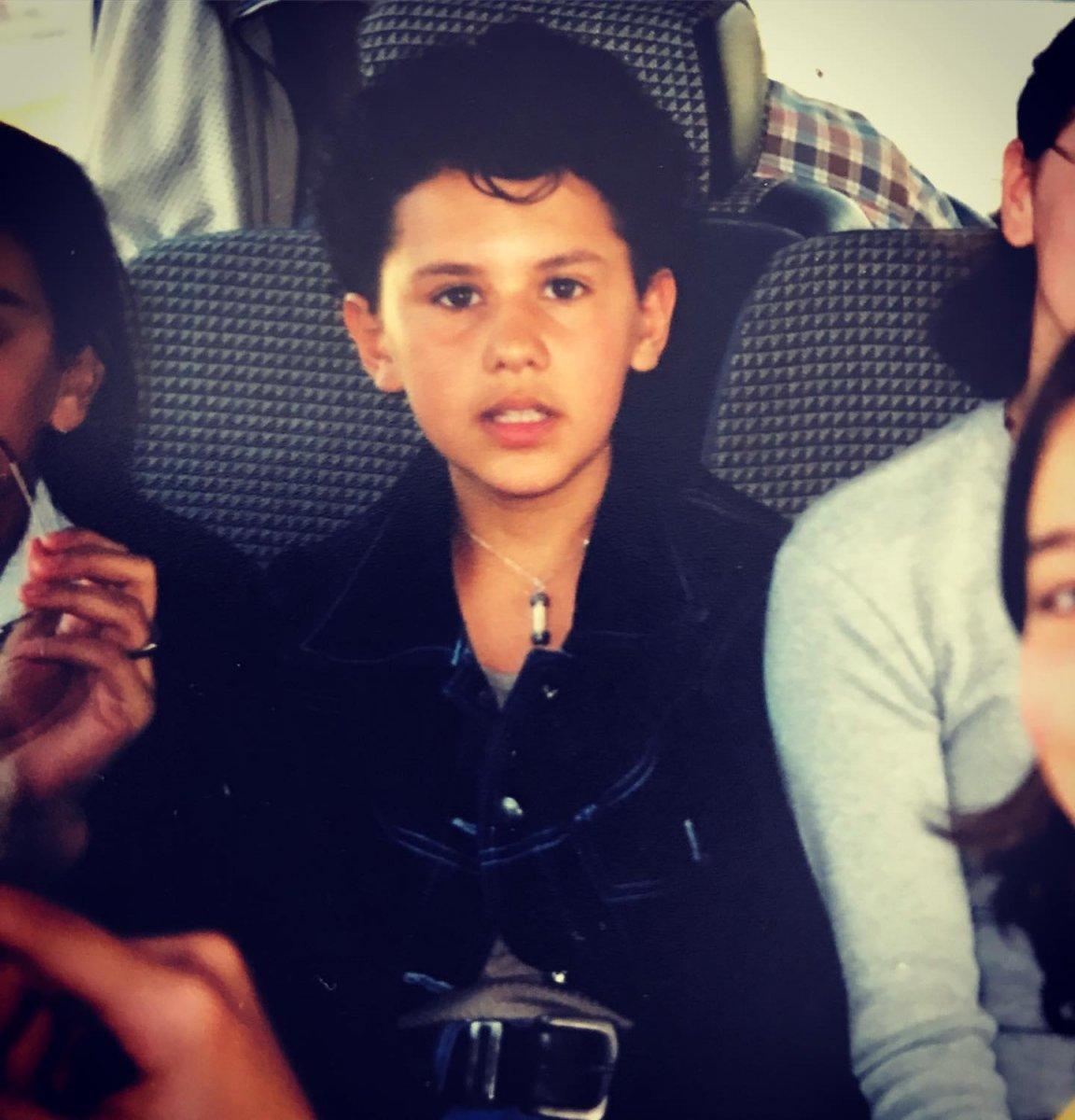 Cinsiyet değiştiren Aybike Esin Tumluer'in son hali