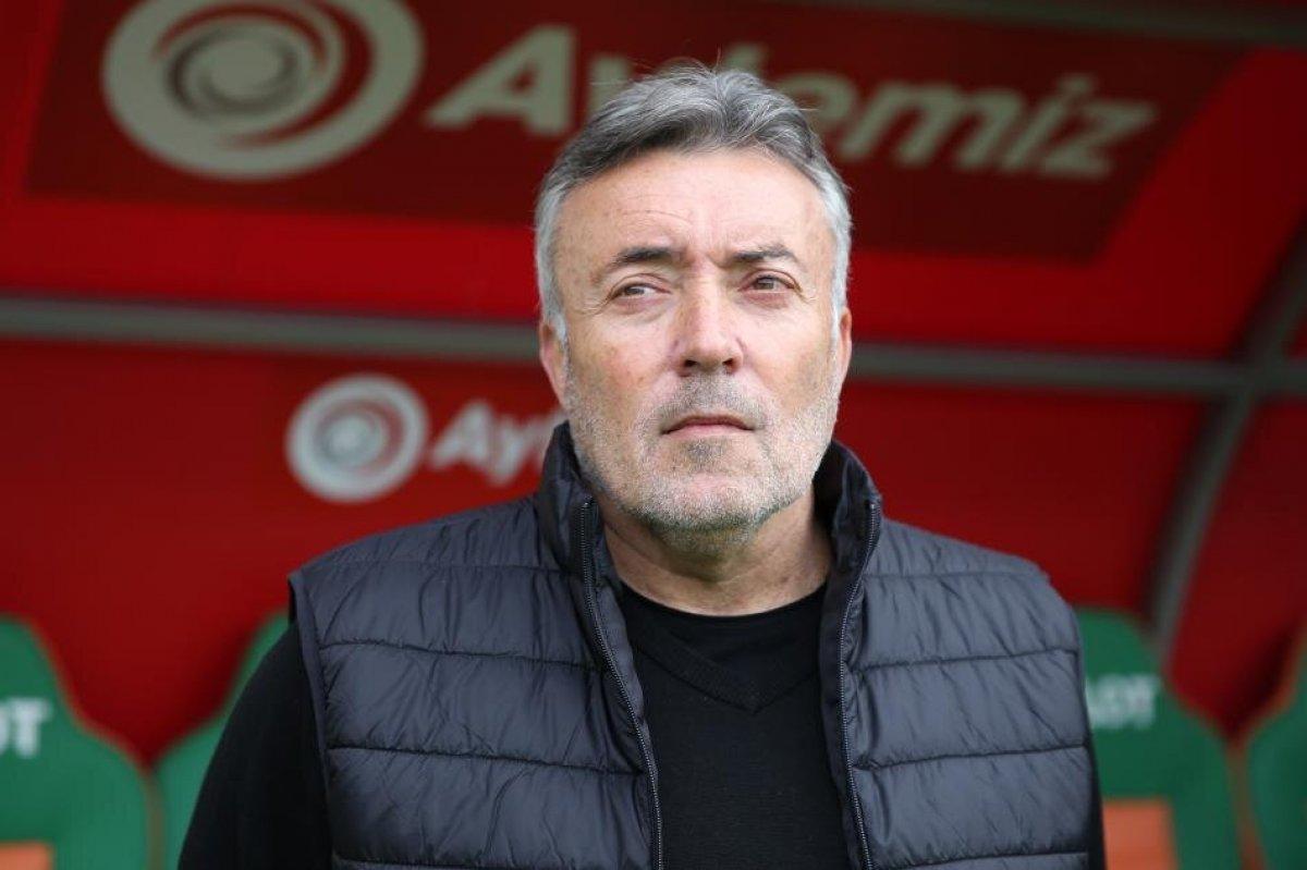 Galatasaray, Cicaldau için Sampdoria ile anlaştı