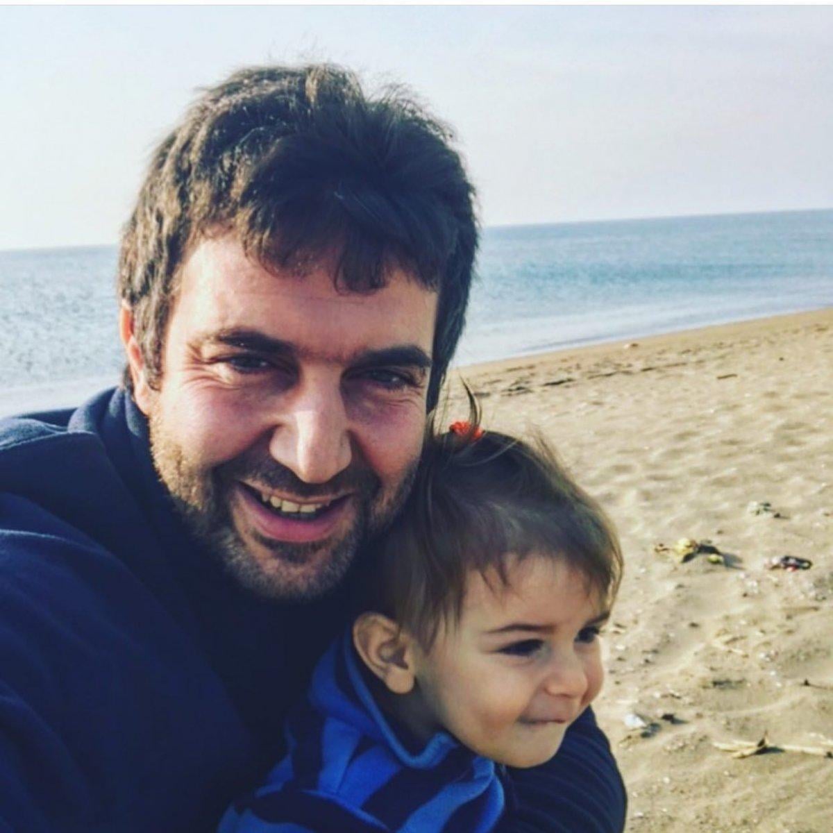 Pelin Batu, doktor eşi Macit Bitargil için uzaklaştırma kararı aldırdı