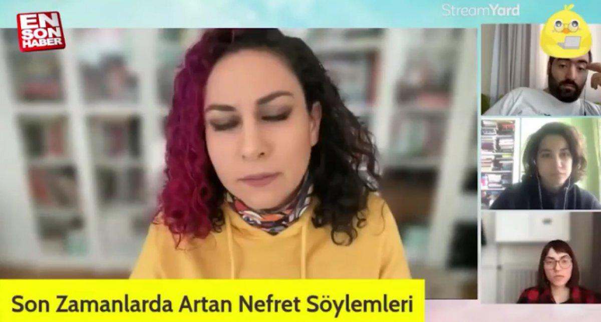 Sokak köpeklerini böyle savundular: Biz de köpek olabilirdik