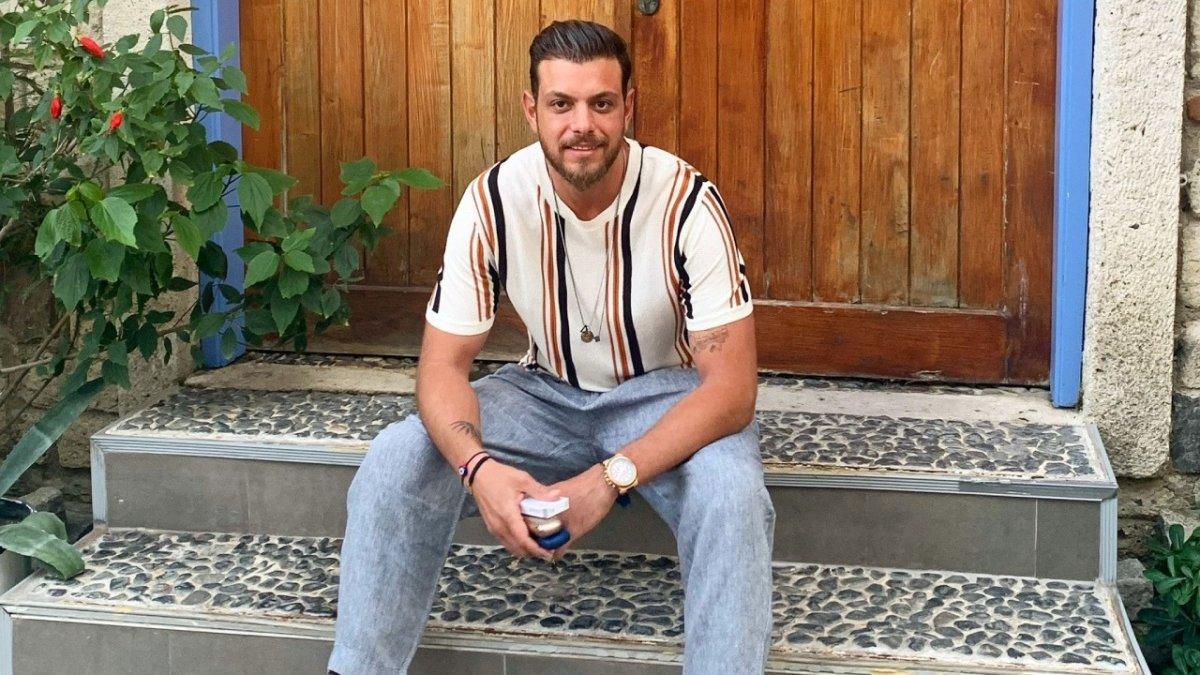 Cemil Kumaşçıoğlu: “Elektrik, et ve süt zamları işletmeleri zor durumda bıraktı”