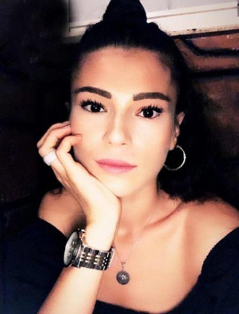 İzmir'de kızını öldüren anne için rapor beklenecek