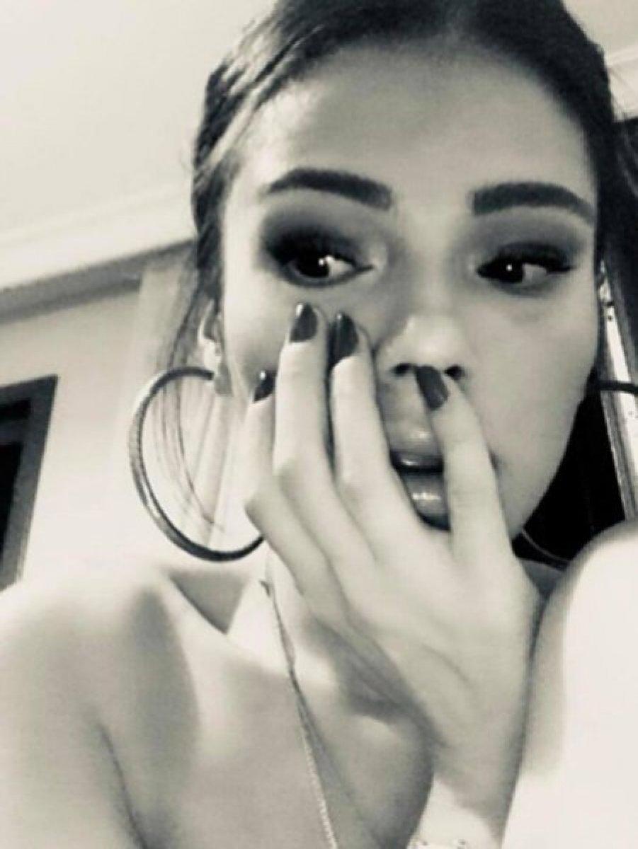 İzmir'de kızını öldüren anne için rapor beklenecek