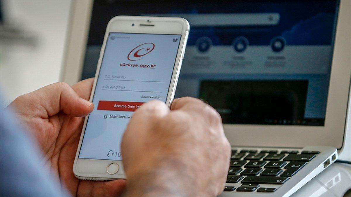 Bugün hesaplarda! Doğalgaz desteği sorgulama: Doğalgaz yardımı yattı mı, nereden çekilir?