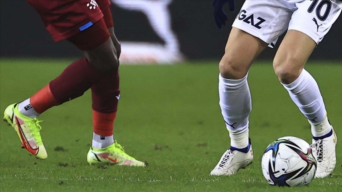 Trabzonspor - Beşiktaş maçı ne zaman, saat kaçta, hangi kanalda?