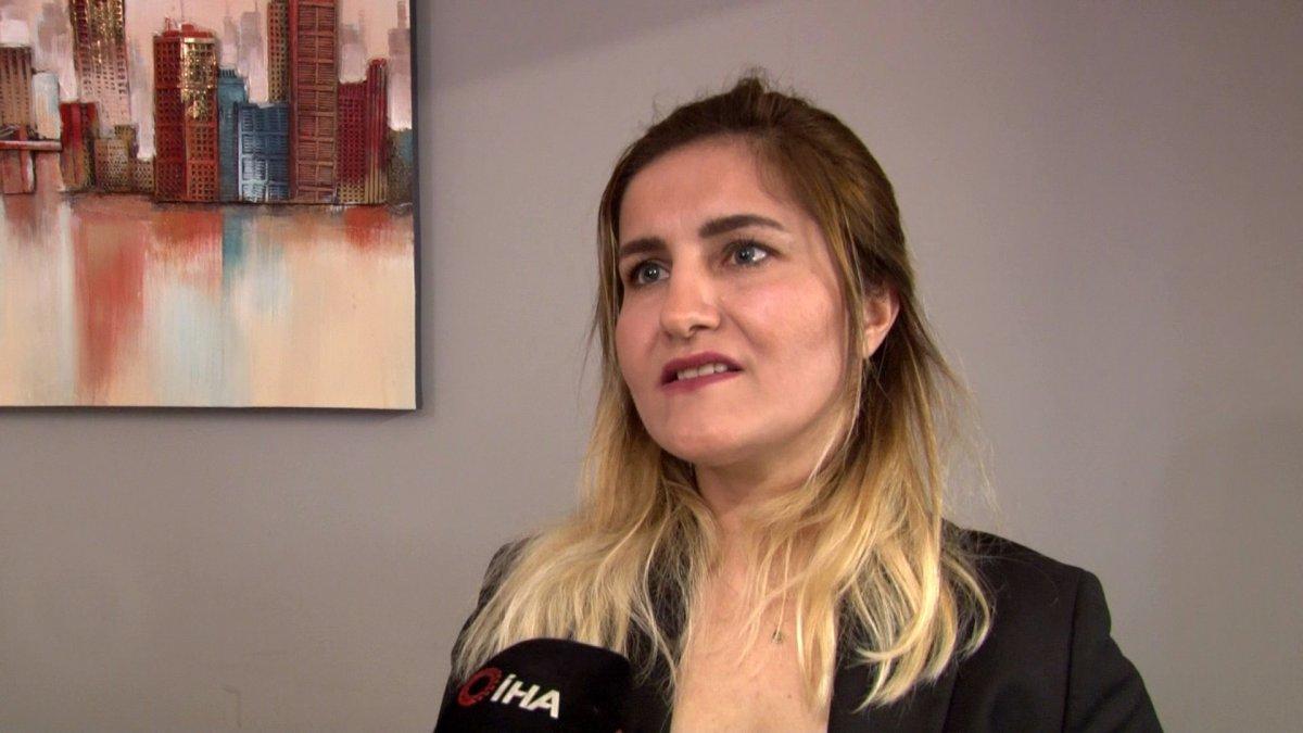 Esenyurt'ta tapu anlaşmazlığı silahlı kavgaya dönüştü