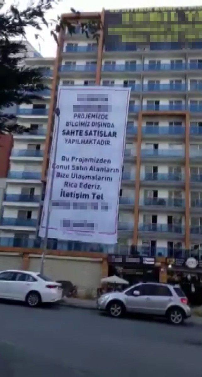 Esenyurt'ta tapu anlaşmazlığı silahlı kavgaya dönüştü