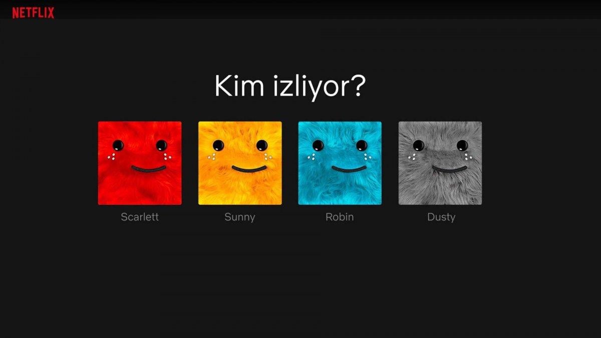 Netflix'i ortak kullananlara kötü haber! 'Şifreyi versene' devri sona eriyor...