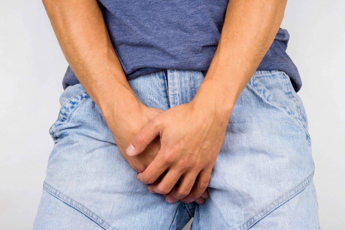 Sık idrara çıkmanın en yaygın 7 nedeni