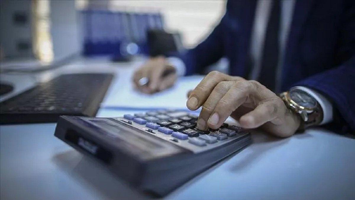 Yeminli mali müşavirlik sınavları ne zaman ve nerede yapılacak? 2022 YMM sınavı başvuru şartları ve ücreti