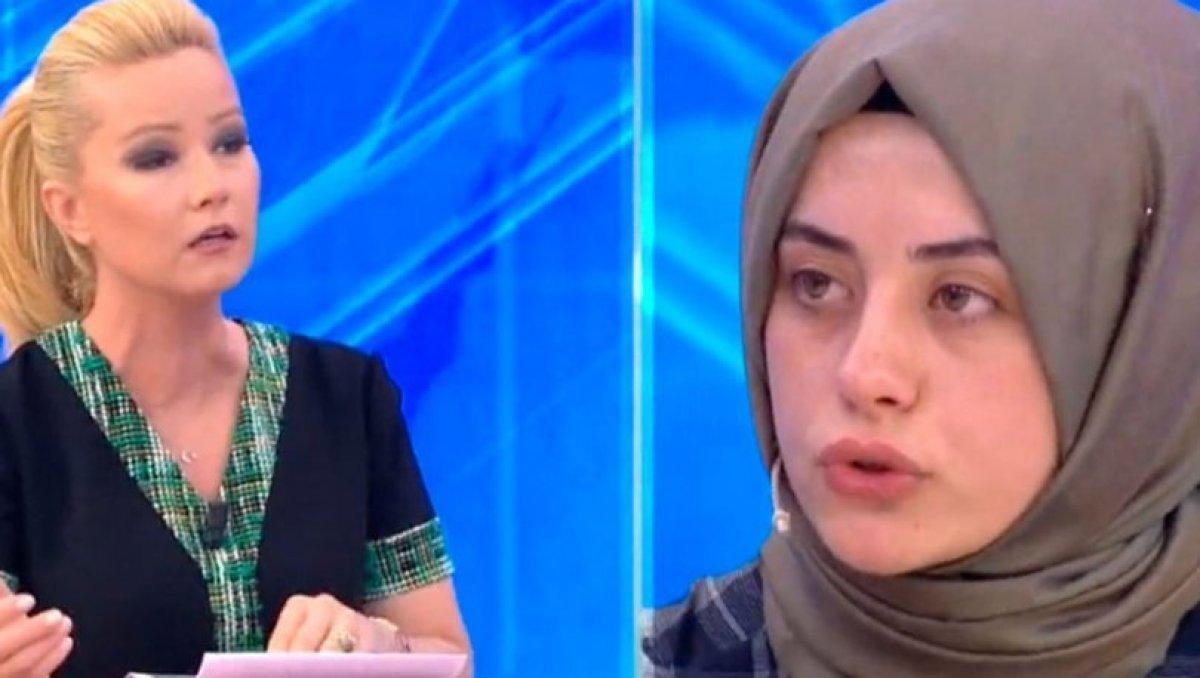 Büyükşen çifti cinayetinde 7 kişi daha gözaltına alındı