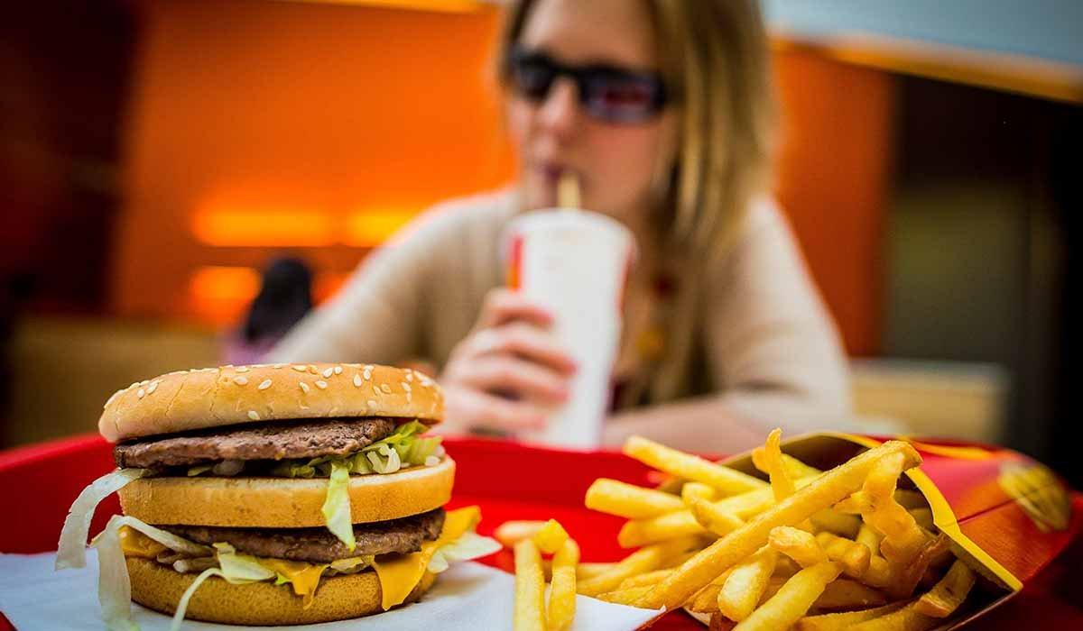 Ramazan'a günler kala: Daha rahat oruç tutmak için 7 hayati ipucu