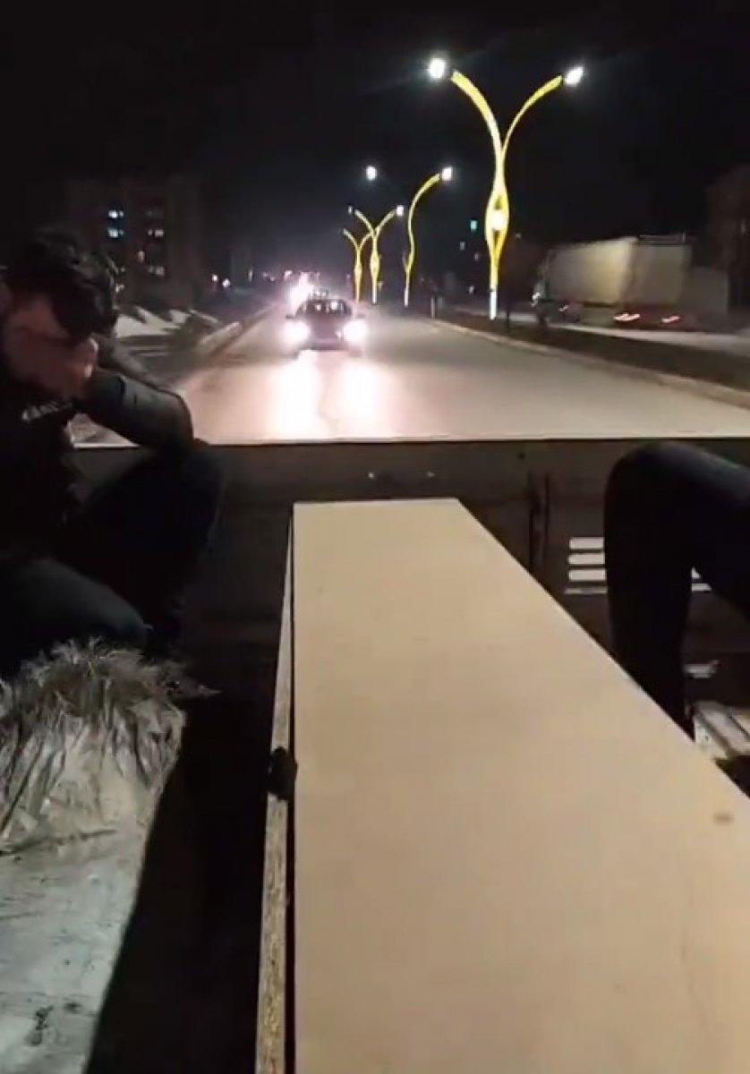 Van Valiliği, HDP'li Gergerlioğlu’nun iddialarını yalanladı