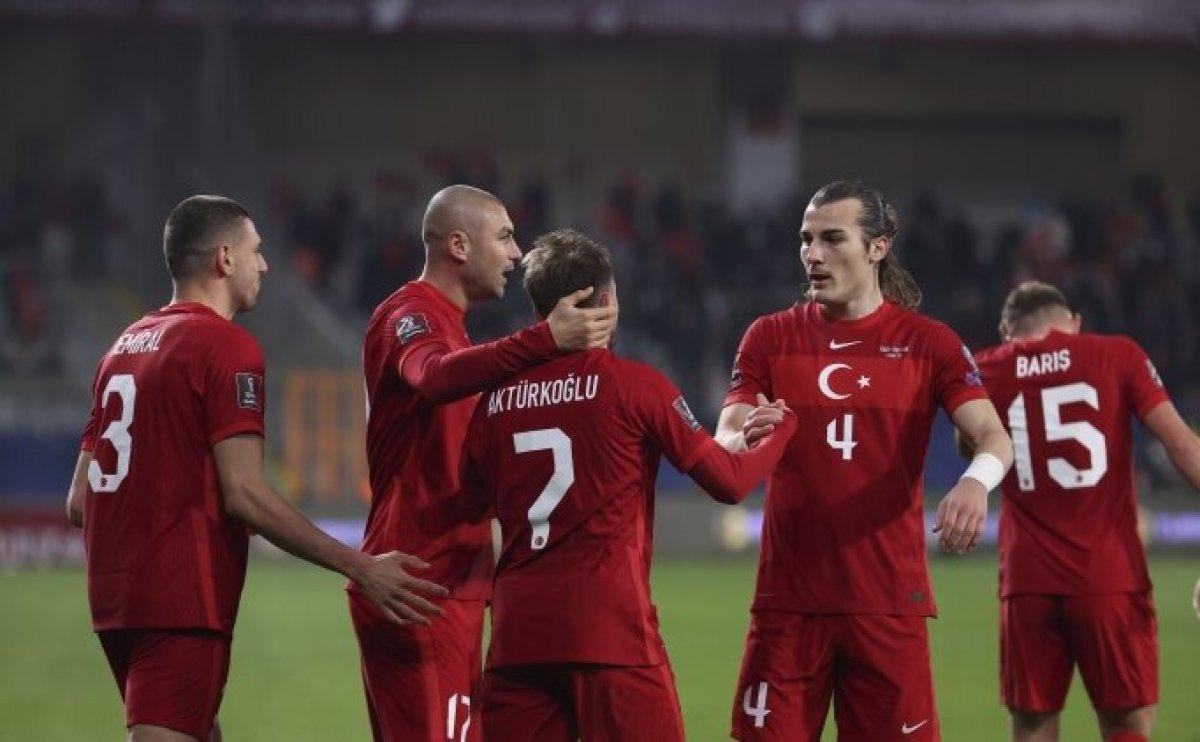 Portekiz basınından Türkiye analizi