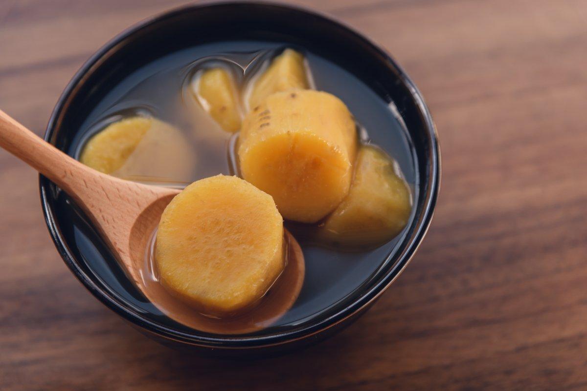 Mide ekşimesine karşı 13 ultra etkili doğal ilaç