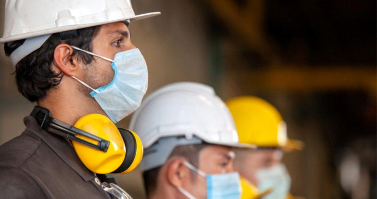 İSG başvuru ekranı 2022: İSG/1 başvurusu nasıl yapılır, başvuru ücreti ne kadar?