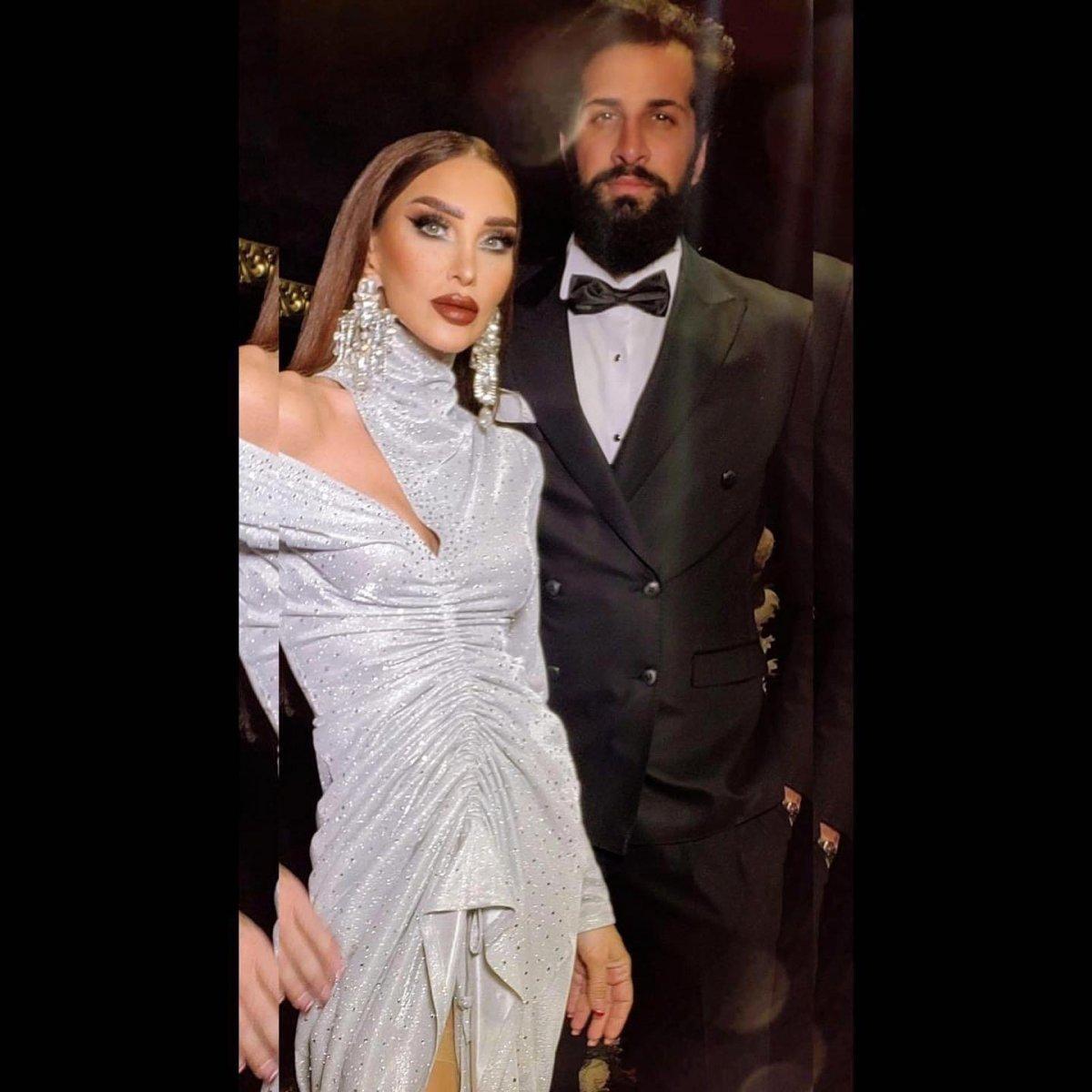 Seren Serengil'in sevgilisi Mustafa Rahman Tohma'dan cinsellik itirafı