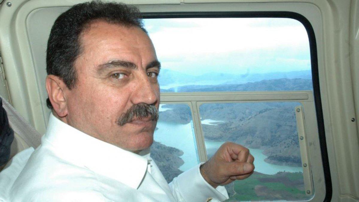 Muhsin Yazıcıoğlu davası: Bilirkişi çalışmalarını bitirdi