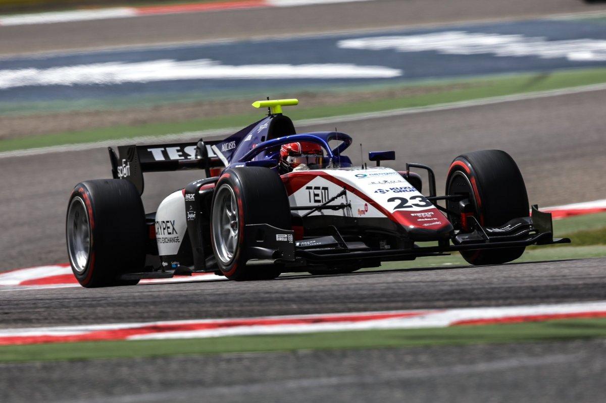 Cem Bölükbaşı yarıştan çekildi