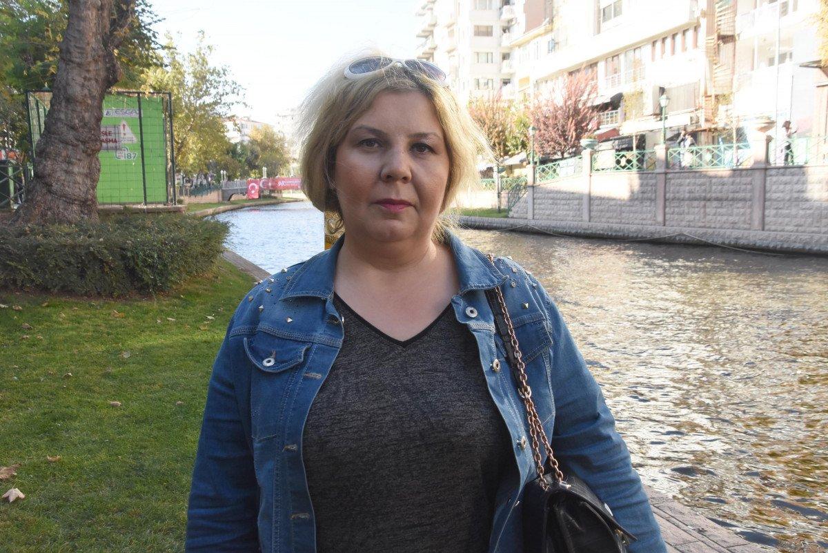 Eskişehir'de bir kedinin yakılarak öldüğü belirlendi