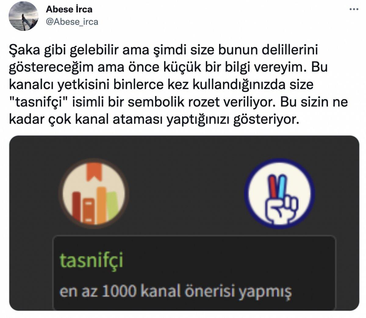 CHP'nin Ekşi Sözlük'teki troll ağı deşifre oldu