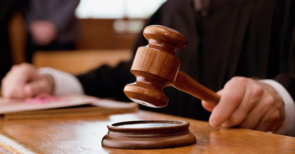 Yargıtay'dan 'ayıplı daire' kararı