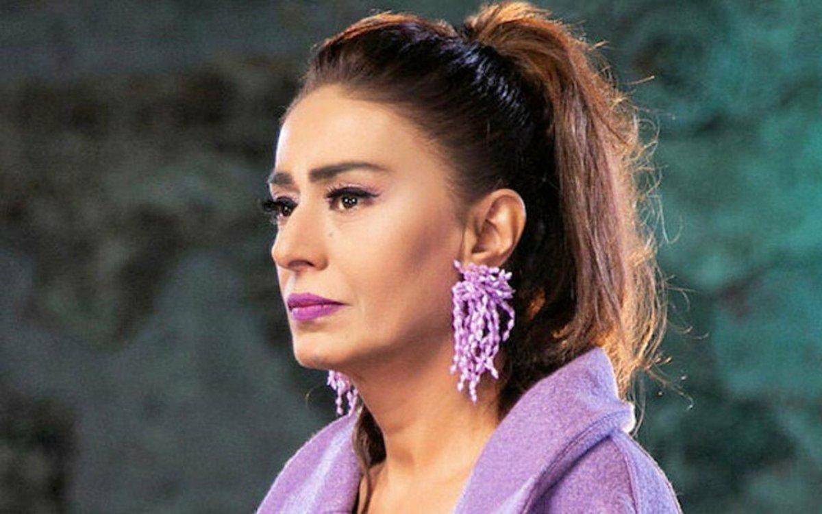 Türkiye Hayvanları Koruma Vakfı, Yıldız Tilbe’ye dava açtı