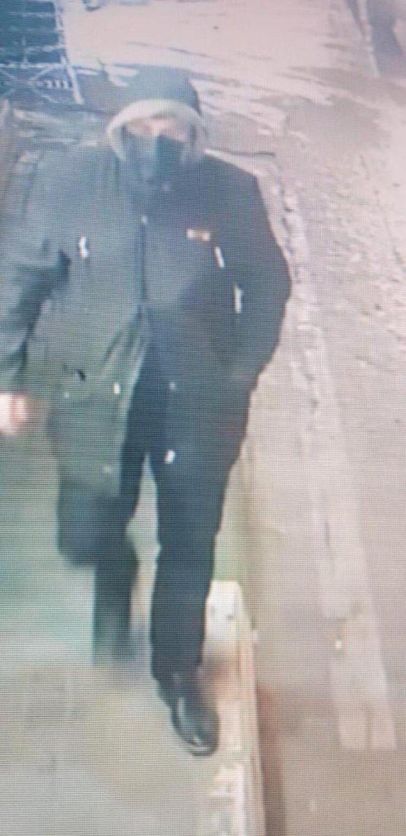 Programını beğenmediği radyocuyu öldüren zanlıya müebbet hapis