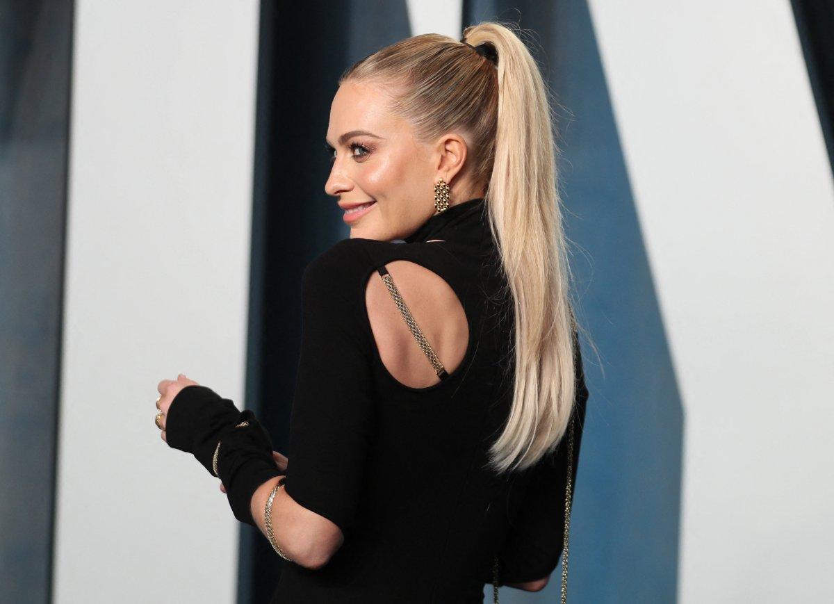 94. Oscar film ödülleri dağıtıldı