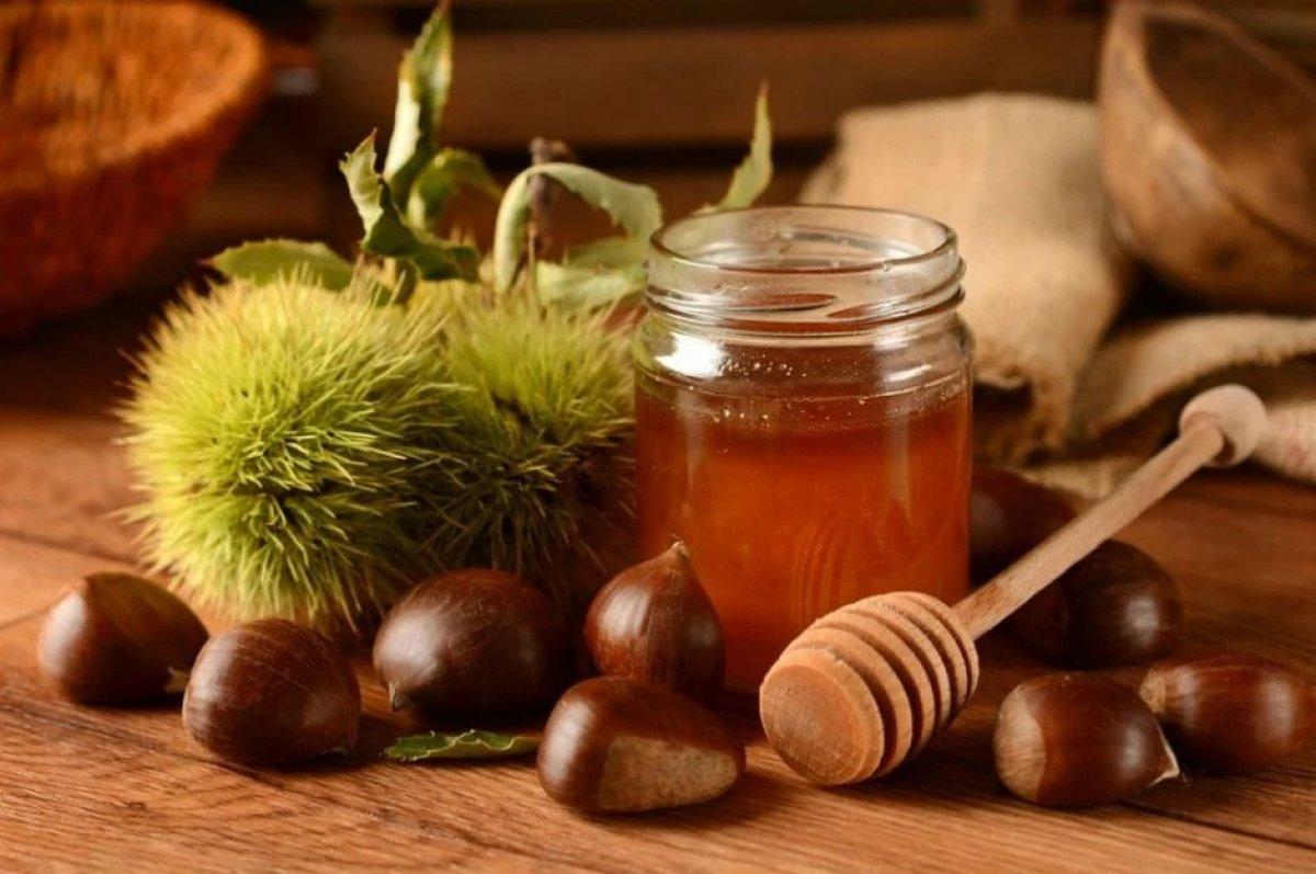 Bu dörtlü karışımı gece yatmadan önce yiyin! Bakın nelere şifa oluyor