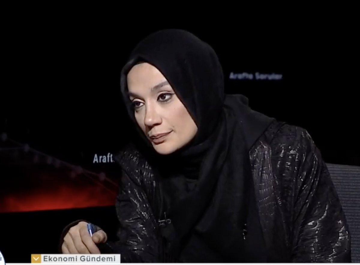 Mustafa Destici: Muhsin Başkan HDP'nin olduğu yerde olmazdı